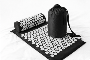 Massage Mat Acupuncture Mat Sports Mat
