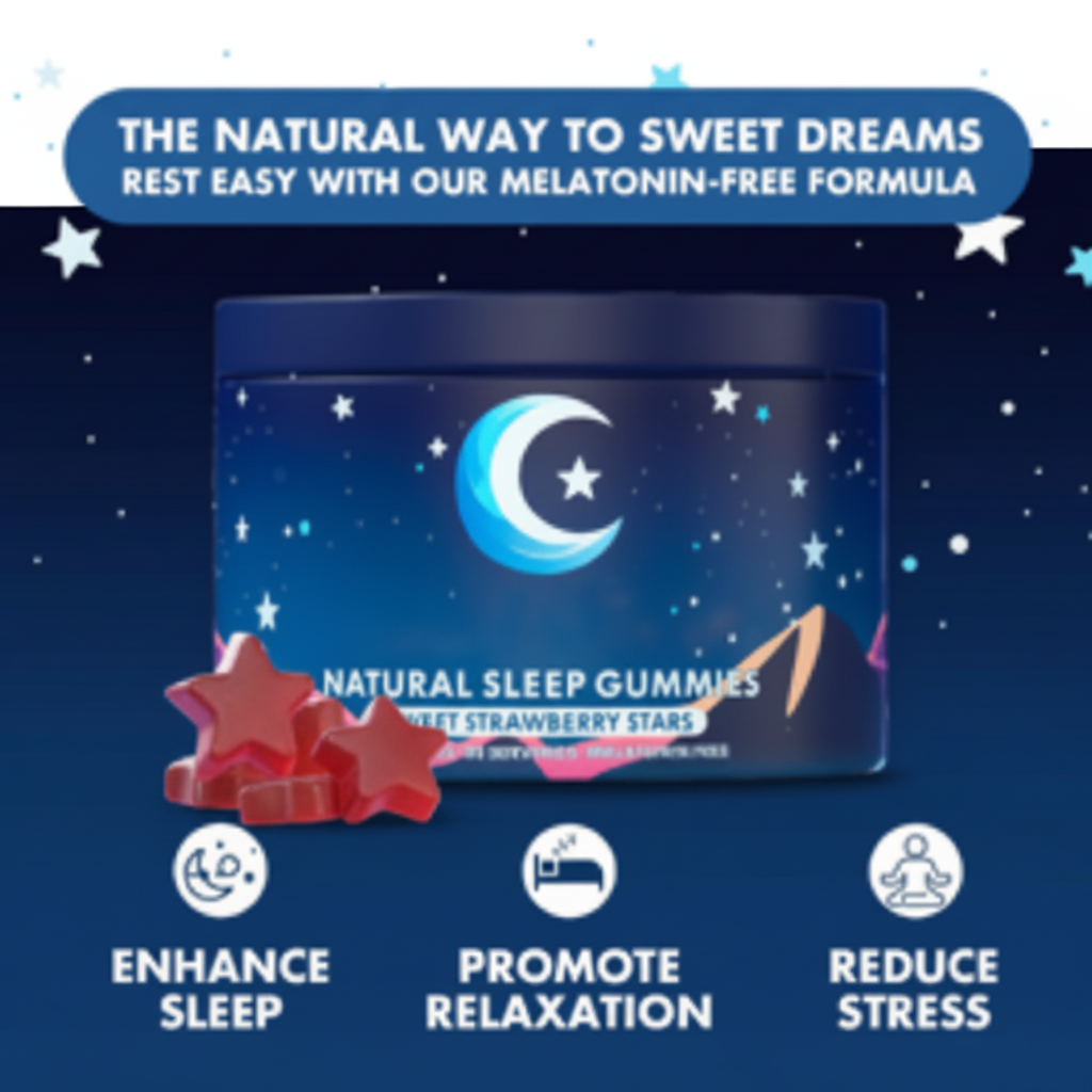 Marketing Image - White Background